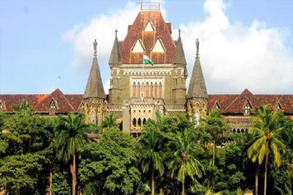 দশেরার সমাবেশ নিয়ে উদ্ধব শিবিরের আবেদনের শুনানি আজই