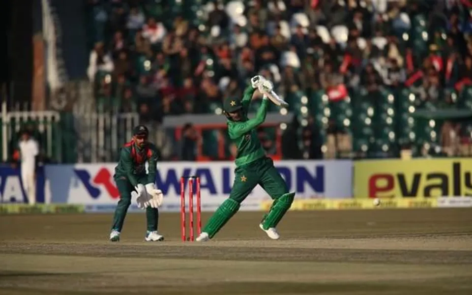 শেষ রক্ষা হল না