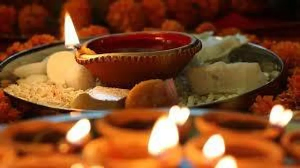 স্বপ্নে এই সংকেতগুলো আপনিও পাচ্ছেন? তাহলে ঘরে লক্ষ্মী আসতে আর দেরি নেই!