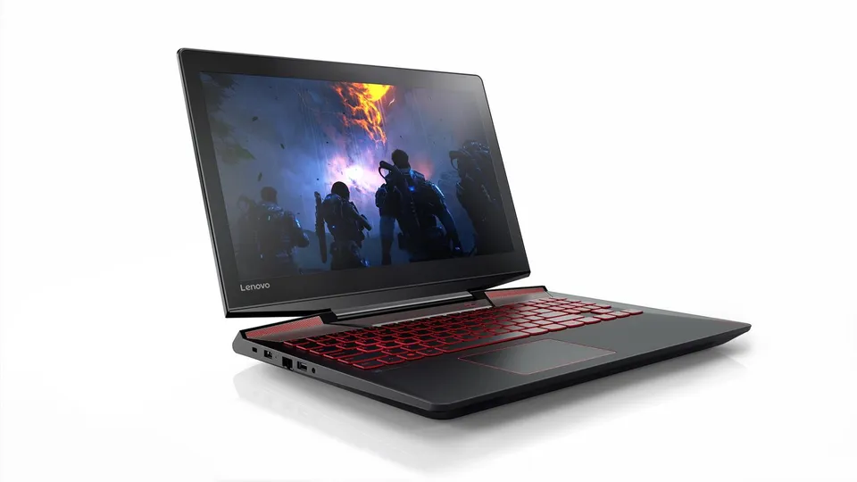 তাড়াতাড়ি করুন, লেনোভোর এই গেমিং ল্যাপটপে রয়েছে দুর্দান্ত ছাড়