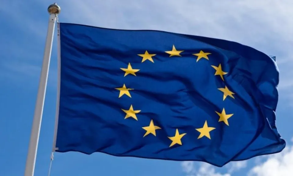 রাশিয়ার প্রতি সিদ্ধান্ত প্রত্যাহারের আহ্বান ইউরোপীয় ইউনিয়নের