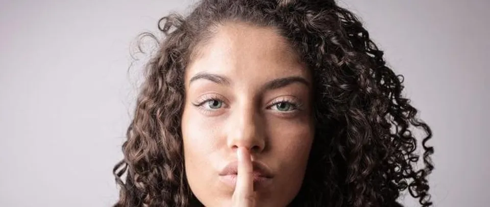 মেয়েরা, আপনাদের ছোট খাটো সমস্যা হয়ে উঠতে পারে বড় ইস্যু