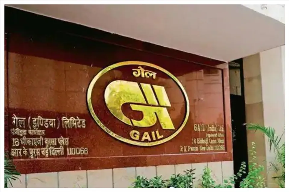 ভারত রাশিয়ার সাথে গ্যাস সরবরাহ পুনরায় শুরু করবে!