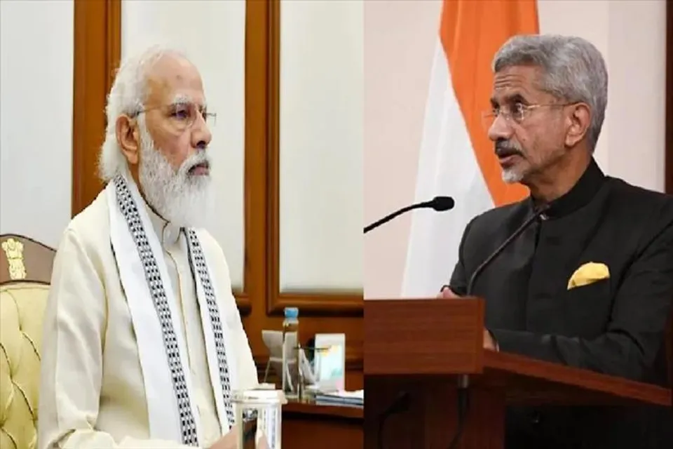 স্বামীর মৃতদেহ দেশে ফিরিয়ে আনতে প্রধানমন্ত্রীর সাহায্য প্রার্থনা স্ত্রীর