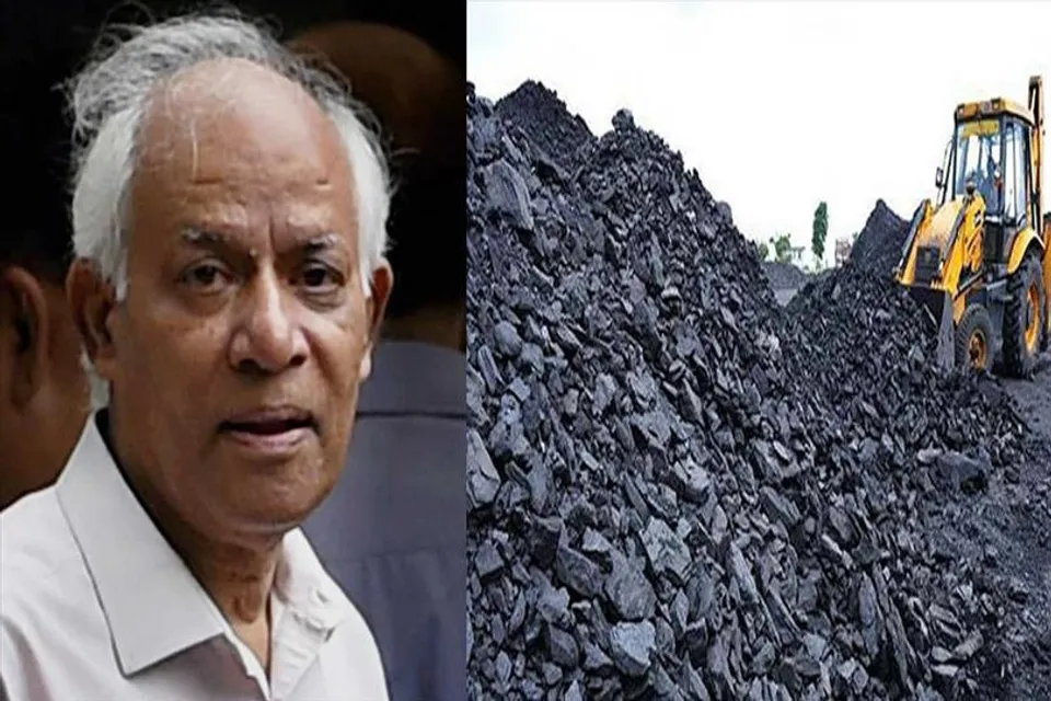 ৩ বছরের জেল হল প্রাক্তন কয়লা সচিব এইচ সি গুপ্তার