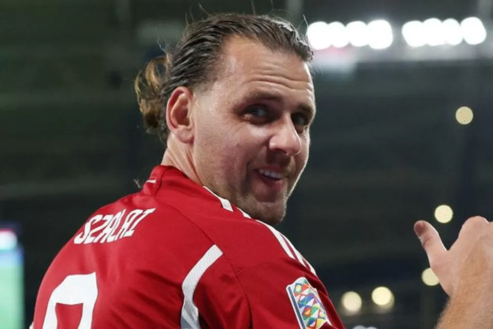 ধাক্কা খেল জার্মানি