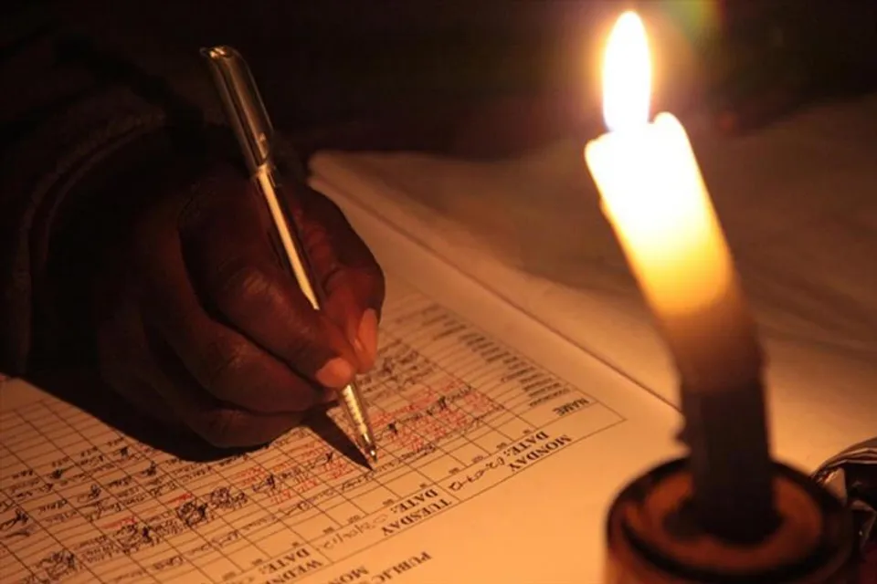 আগামীকাল বিদ্যুৎ বিভ্রাটের মুখোমুখি হতে চলেছে বিস্তীর্ণ এলাকা