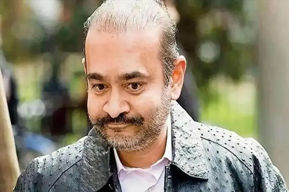 নীরব মোদী ভারতে প্রত্যার্পণের আদেশ লন্ডন হাইকোর্টের