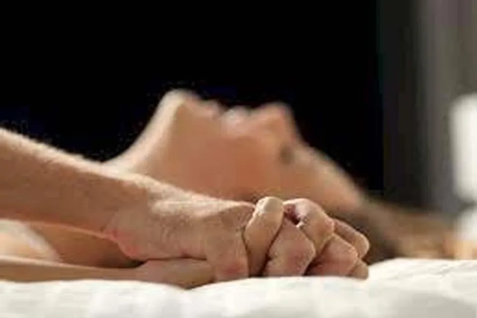 এটি ট্রাই করুন, বেশিক্ষণ উত্তেজনা থাকবে