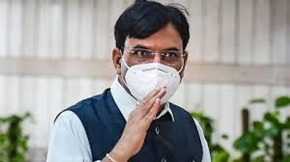 ঘরে ঘরে পৌঁছে দিতে হবে ভ্যাকসিন!