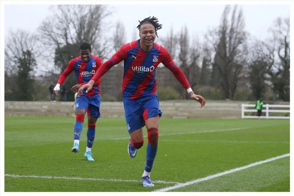 দেখে নিন EPL2-এর মাসের সেরা ফুটবলার কে হলেন