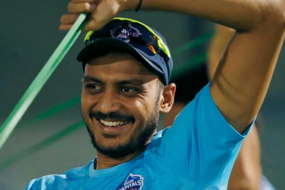 'স্বপ্নের' জীবন নিয়ে যা বললেন অক্ষর