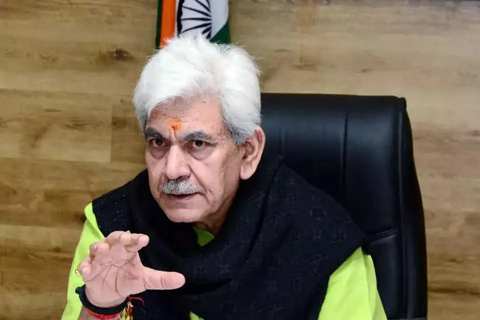 দেশ বিরোধী কার্যকলাপে জড়িত থাকার অভিযোগ, চাকরি খোয়ালেন বহু সরকারি কর্মী