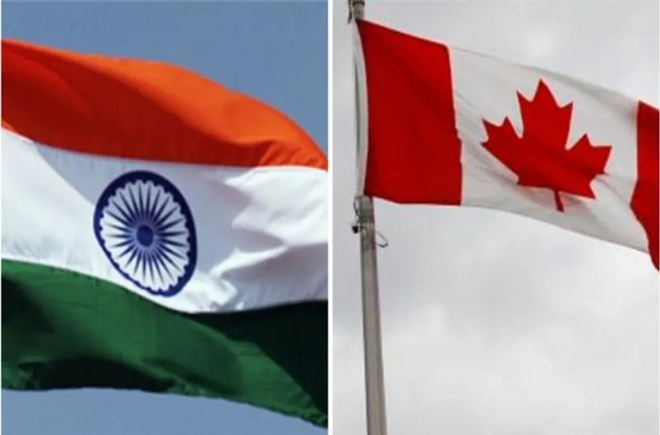 কানাডার পাসপোর্টধারীদের জন্য ই-ভিসা সুবিধা পুনরায় চালু করার ঘোষণা দিল ভারত