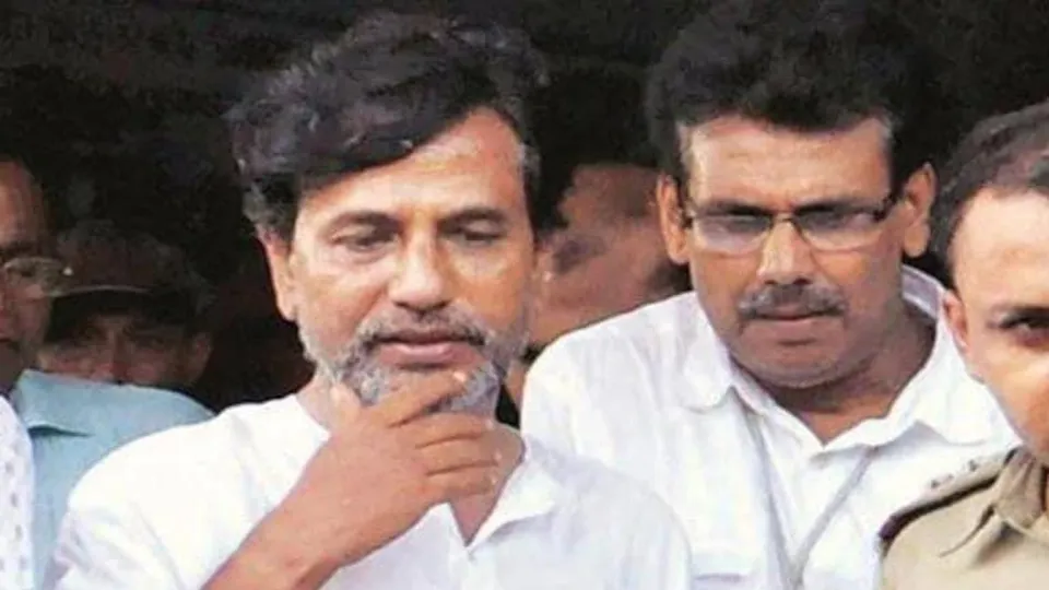 মুক্তির আবেদন জানালেন সারদা কর্তা