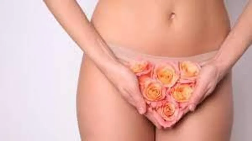 এইভাবেও তাকে কাছে টানুন