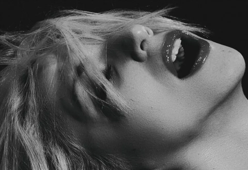 নিমফোম্যানিয়া কী জানেন?