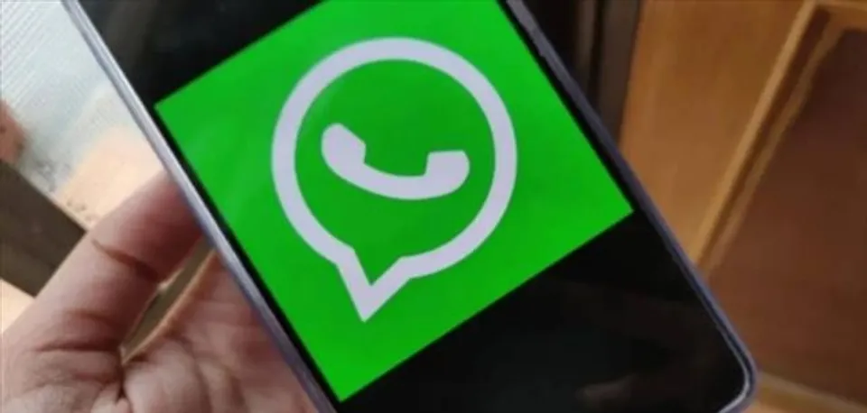 হোয়াটসঅ্যাপ বিভ্রাট: হাজার হাজার ব্যবহারকারীর জন্য হোয়াটসঅ্যাপ ডাউন