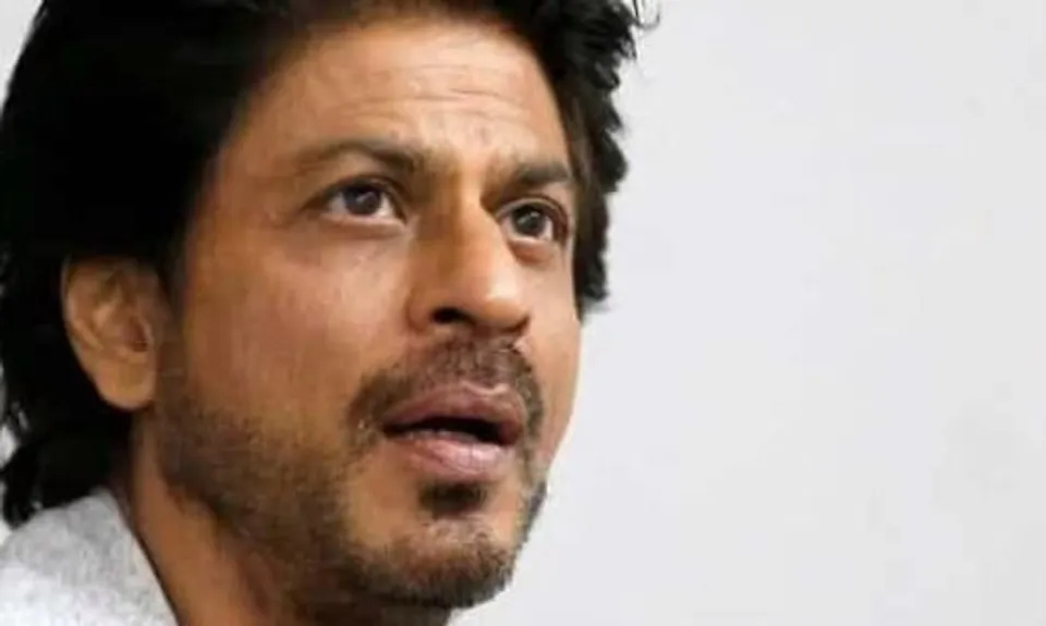 'সেলিব্রিটিদের সমান অধিকার রয়েছে',২০১৭-র ঘটনায় স্বস্তি পেলেন শাহরুখ খান