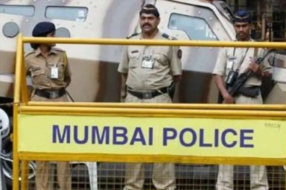 মুখ্যমন্ত্রী, উপ মুখ্যমন্ত্রী সহ কেন্দ্রীয় মন্ত্রীর বিরুদ্ধে পোস্ট করে বিপাকে ব্যক্তি