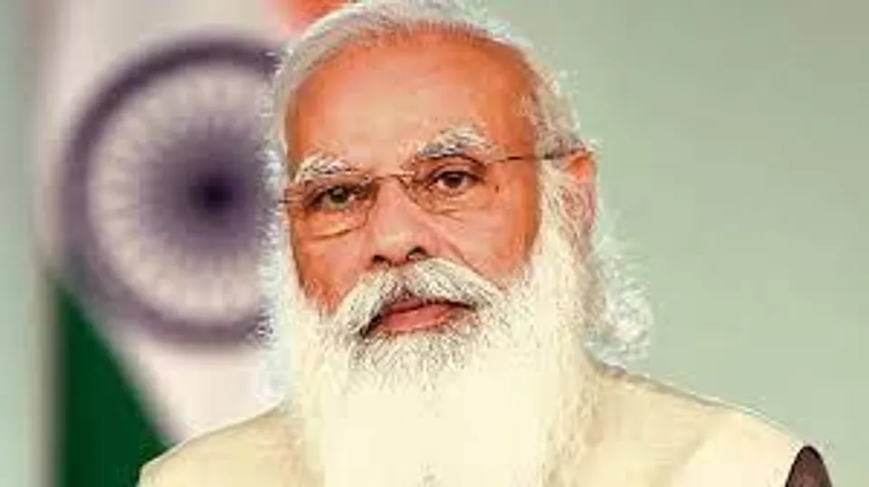 মন্ত্রিসভার ব্যাপক রদবদল: ৪৩ জন নতুন মন্ত্রীর শপথ গ্রহণ, বেশ কয়েকজনের পদত্যাগ