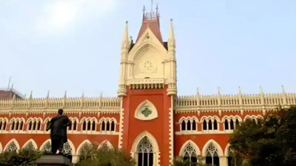 সিঙ্গল বেঞ্চের রায়ের পাল্টা ডিভিশন বেঞ্চে গ্রুপ-সি কর্মীরা