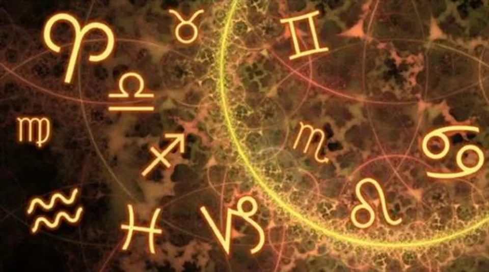 এদের টলানো খুবই মুশকিল!