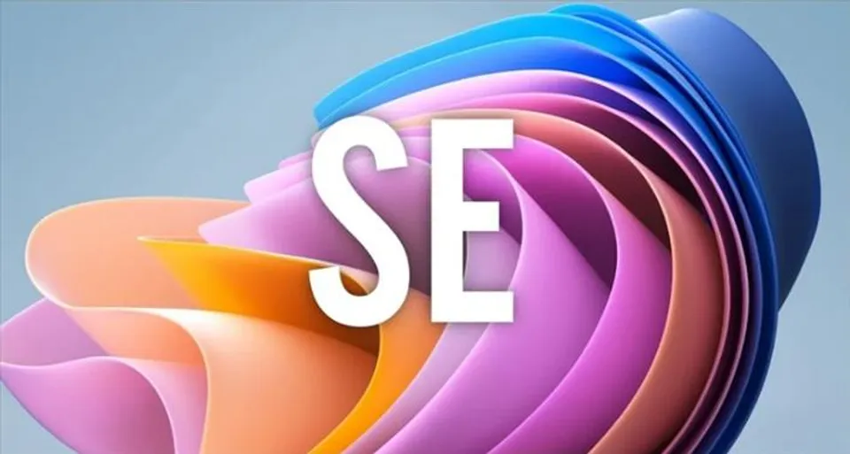 লঞ্চ হচ্ছে উইন্ডোজ ১১ এসই