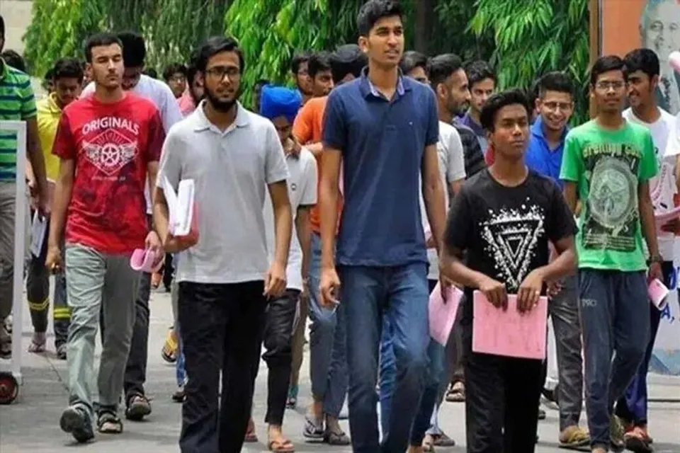 'মাত্র ৮ বছরে ১,০৯,৯৩০ চাকরি দিয়েছি'! বড় দাবি মুখ্যমন্ত্রীর