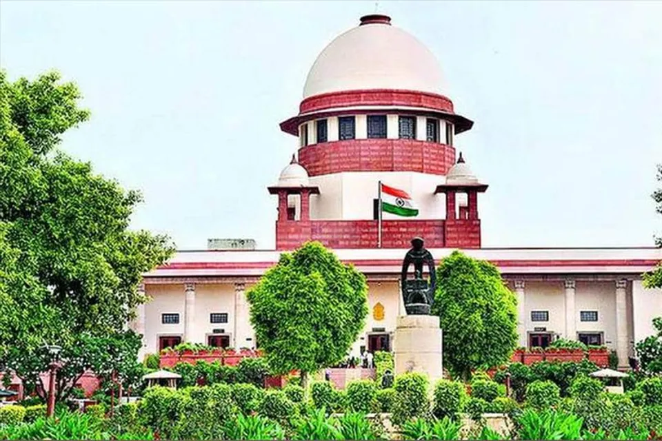 মাধ্যমিক উচ্চমাধ্যমিক বিষয়ে সুপ্রিম কোর্টের নয়া নির্দেশ