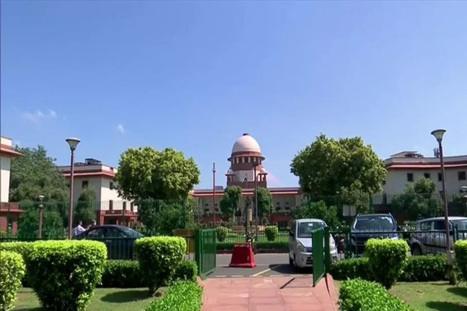 সুপ্রিম কোর্টে পিছিয়ে গেল AIFF মামলার শুনানি