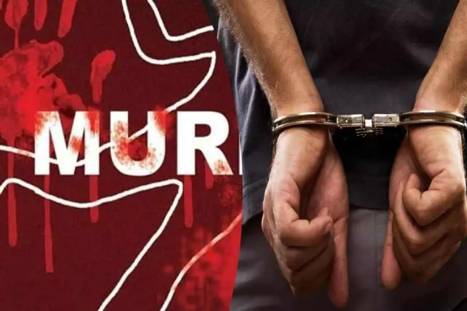 সম্পত্তির বিবাদের জেরে মাকে খুন করল ছেলে