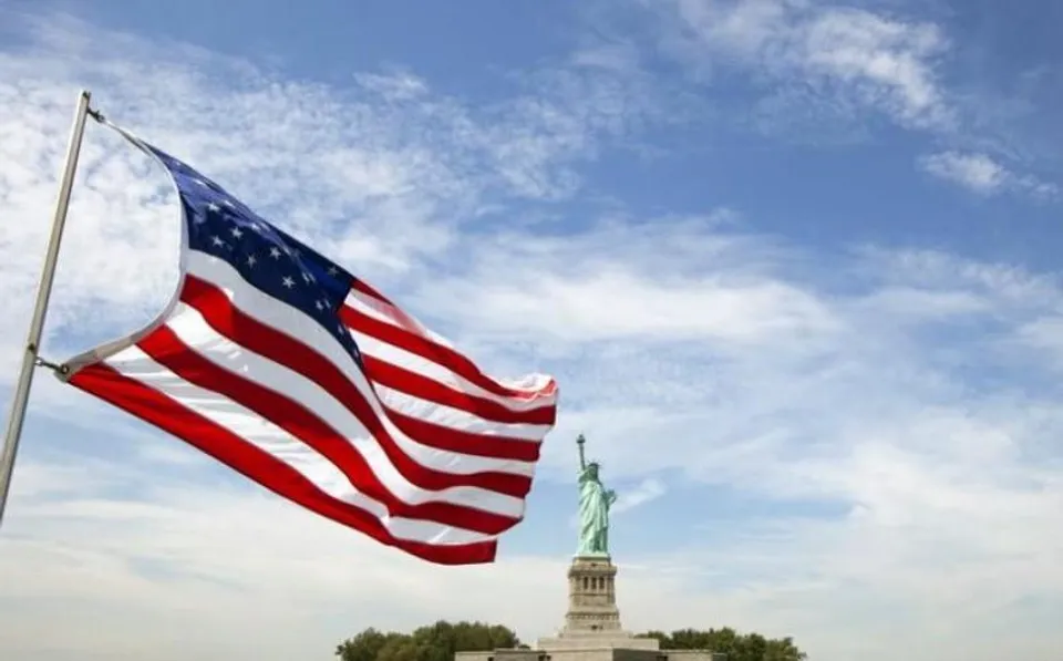 উত্তর কোরিয়ার বিরুদ্ধে জাতিসংঘের জোরালো পদক্ষেপ চায় যুক্তরাষ্ট্র