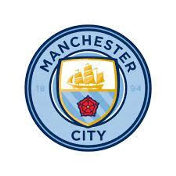 দ্বিতীয় স্থান পেয়ে গেল সিটি