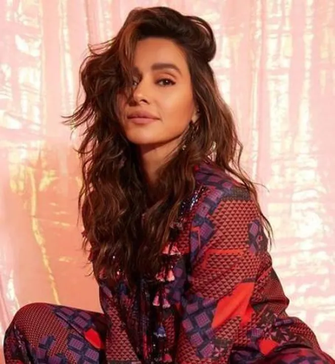 অস্ট্রেলিয়ায় পরিবারের সঙ্গে পোজ দিলেন ফারহান আখতার, শিবানী দান্ডেকর