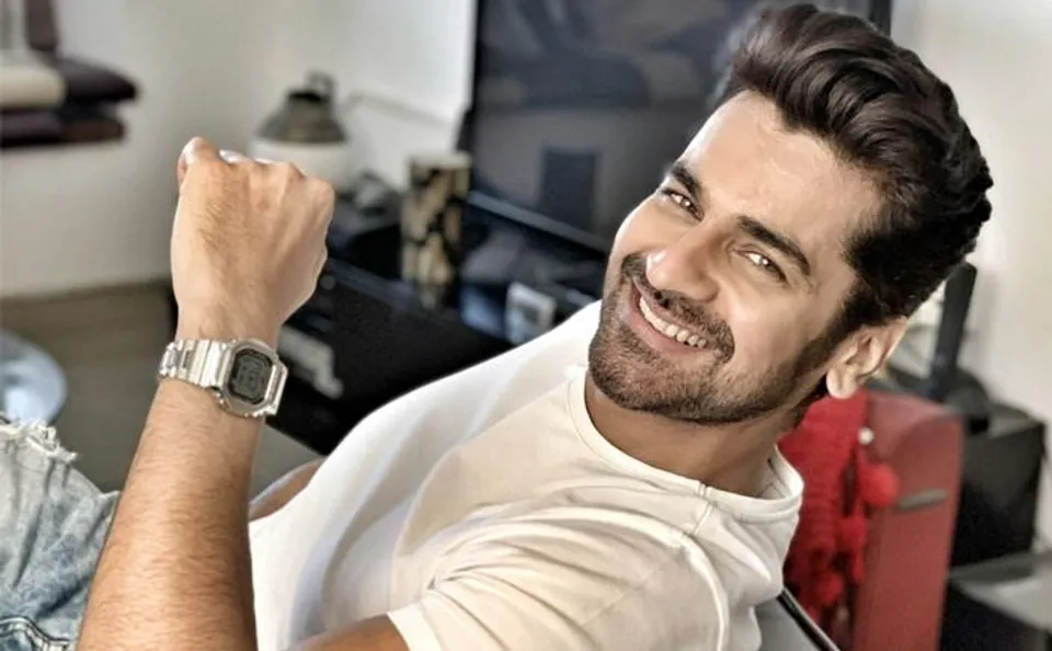 'বেস্টসেলার' কে চ্যালেঞ্জ হিসেবে নিয়েছিলেন অর্জান