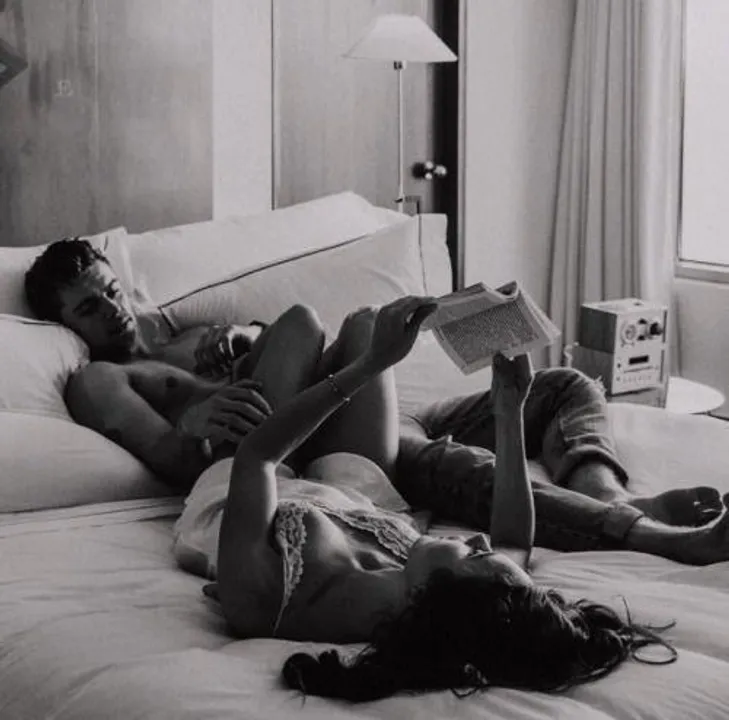 অতিরিক্ত কথা নয়