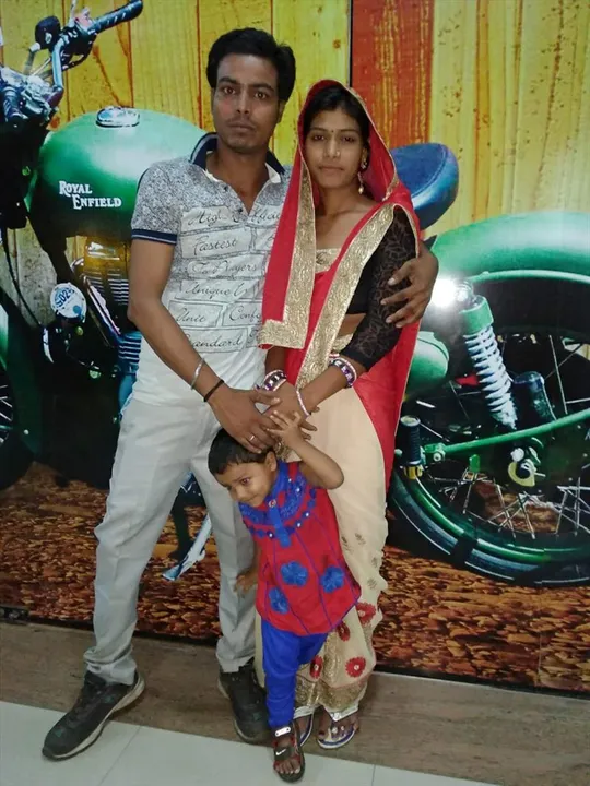 আসানসোলে এক মর্মান্তিক ঘটনা প্রকাশ্যে এসেছে!