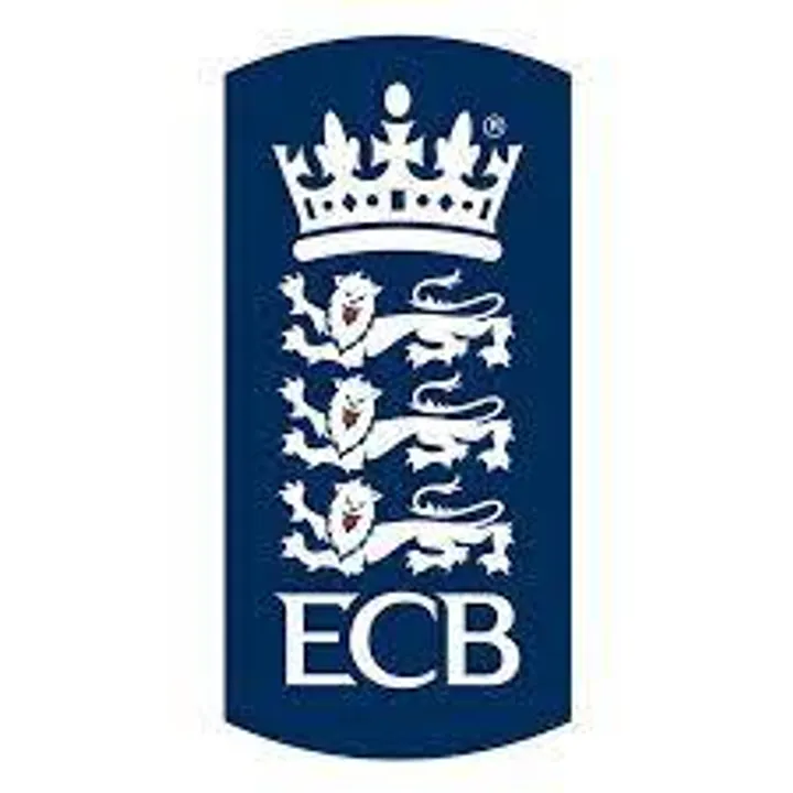 ইহলোক ত্যাগ করলেন প্রাক্তন ইংল্যান্ড ক্রিকেটার