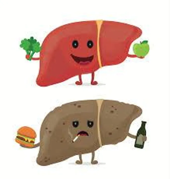 আজকাল হামেশাই হচ্ছে এই রোগ