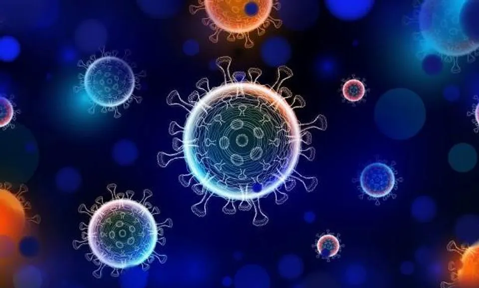 গত ২৪ ঘণ্টায় রাজ্যে কোভিড আক্রান্ত ২৪১