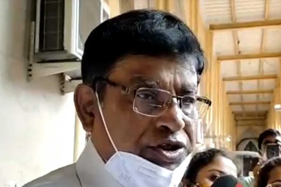 মানিক ভট্টাচার্যকে অপসারণের নির্দেশ হাইকোর্টের