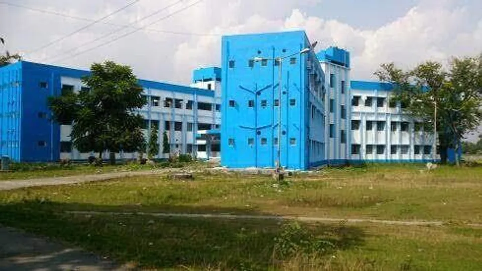 মেগা কোভিড ভ্যাকসিনেশন ড্রাইভ