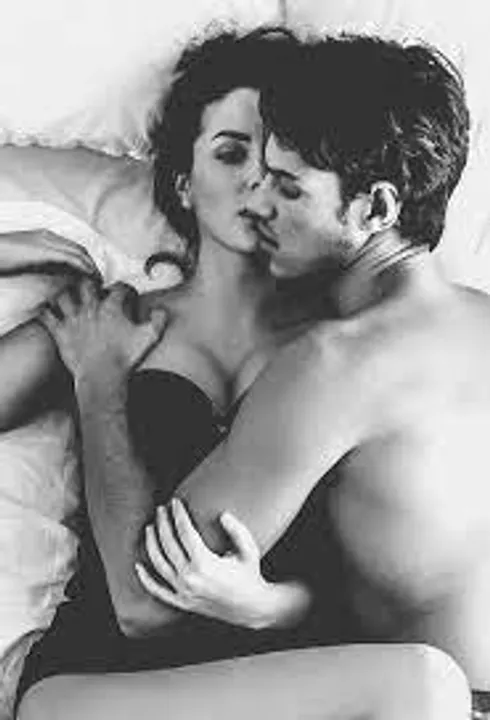 এই সপ্তাহে ভয় নয়