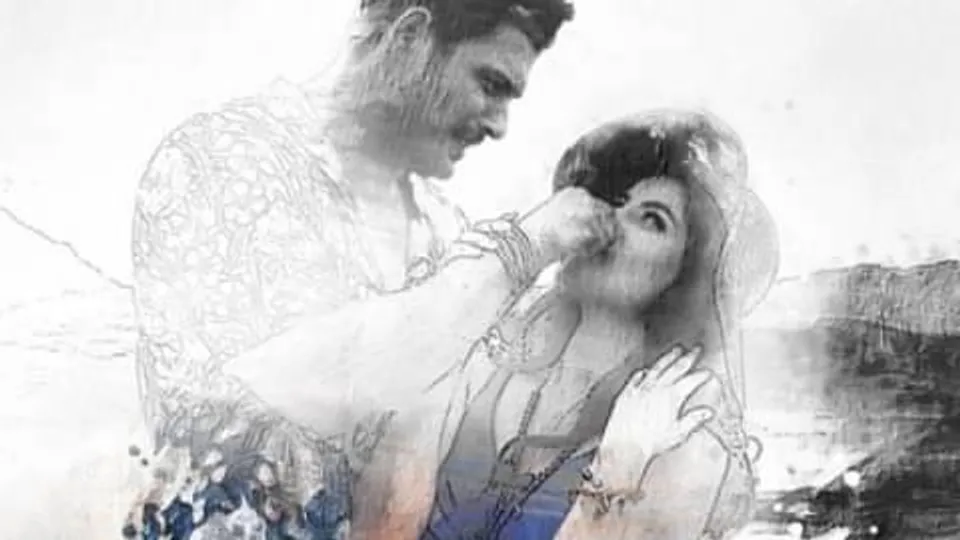 শেষবার একসঙ্গে সিদ্ধার্থ-শেহনাজ