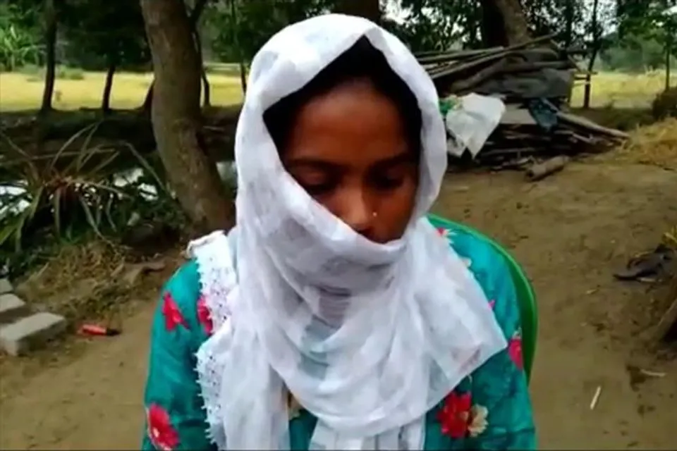 চাকরির নামে ঘরের কাজ! রাজ্যের মন্ত্রীর বিরুদ্ধে চাঞ্চল্যকর অভিযোগ তরুণীর