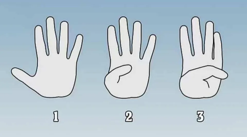 হৃদরোগের সমস্যা রয়েছে কিনা জানুন এই তিনটি উপায়ে