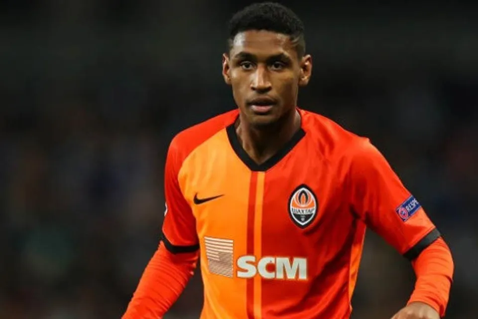 লিসেস্টার সিটি চুক্তিবদ্ধ করল তেতেকে