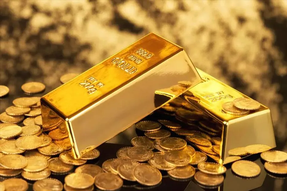 ২.২৮ কোটি টাকার সোনা সমেত গ্রেফতার ৬ পাচারকারী