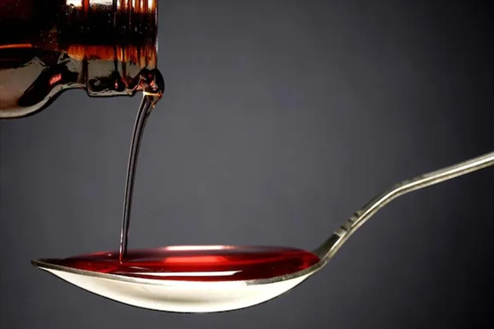 হু সতর্ক করার পর সমস্ত সিরাপের নমুনা পরীক্ষা করার নির্দেশ